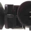 BFPZ-AN0109