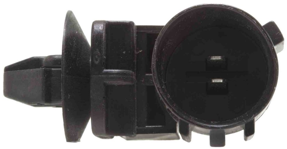 BFPZ-AN0109