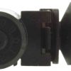 BFPZ-AN0109