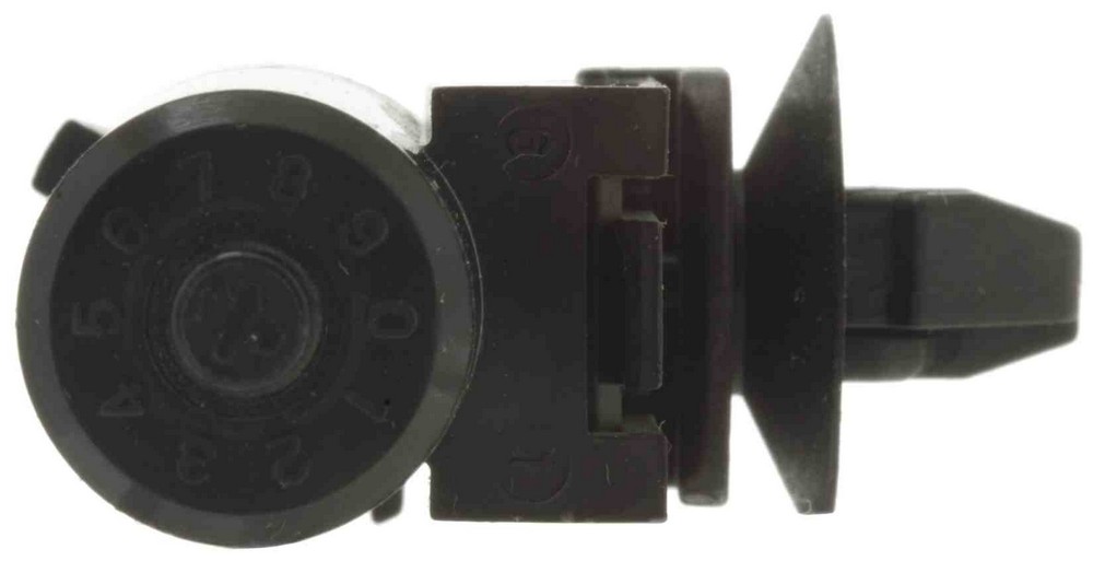 BFPZ-AN0109