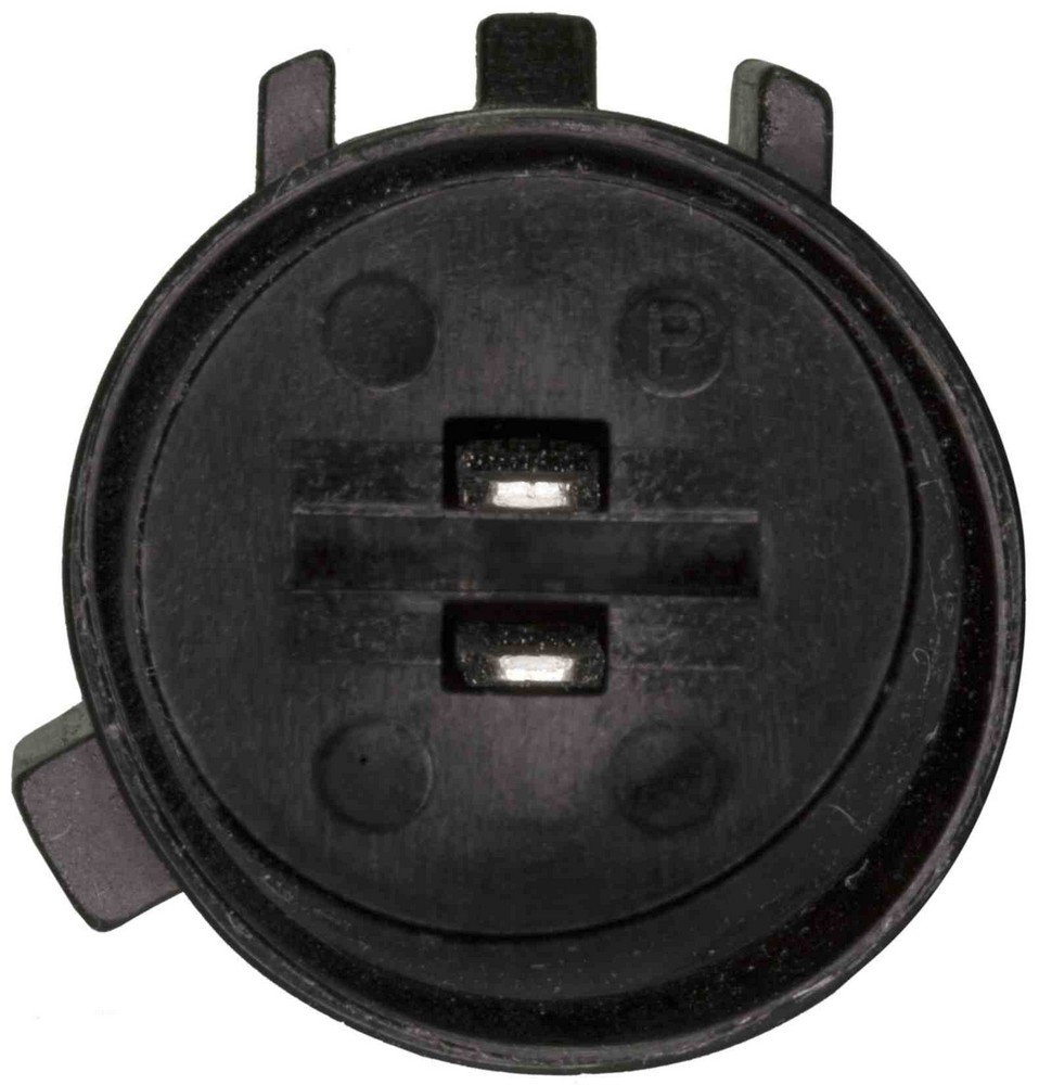 BFPZ-AN0109
