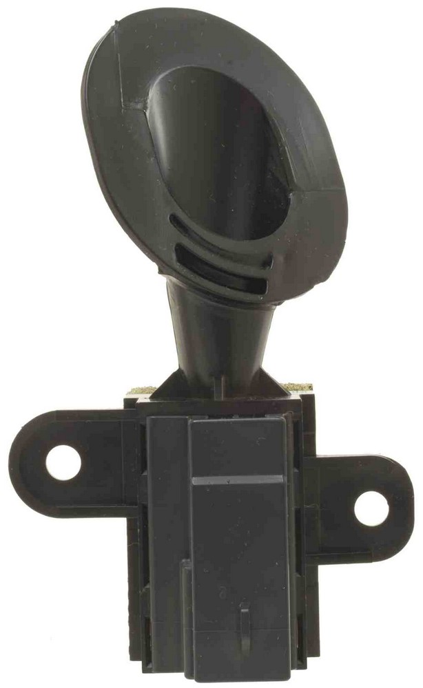 BFPZ-AN0110