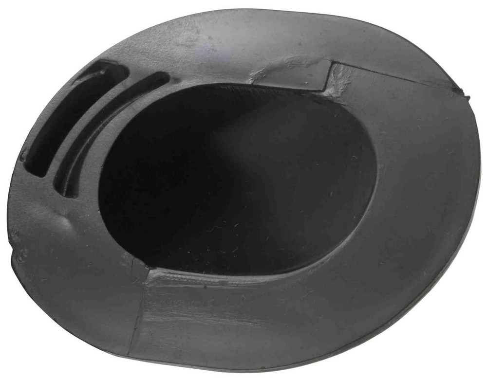 BFPZ-AN0110