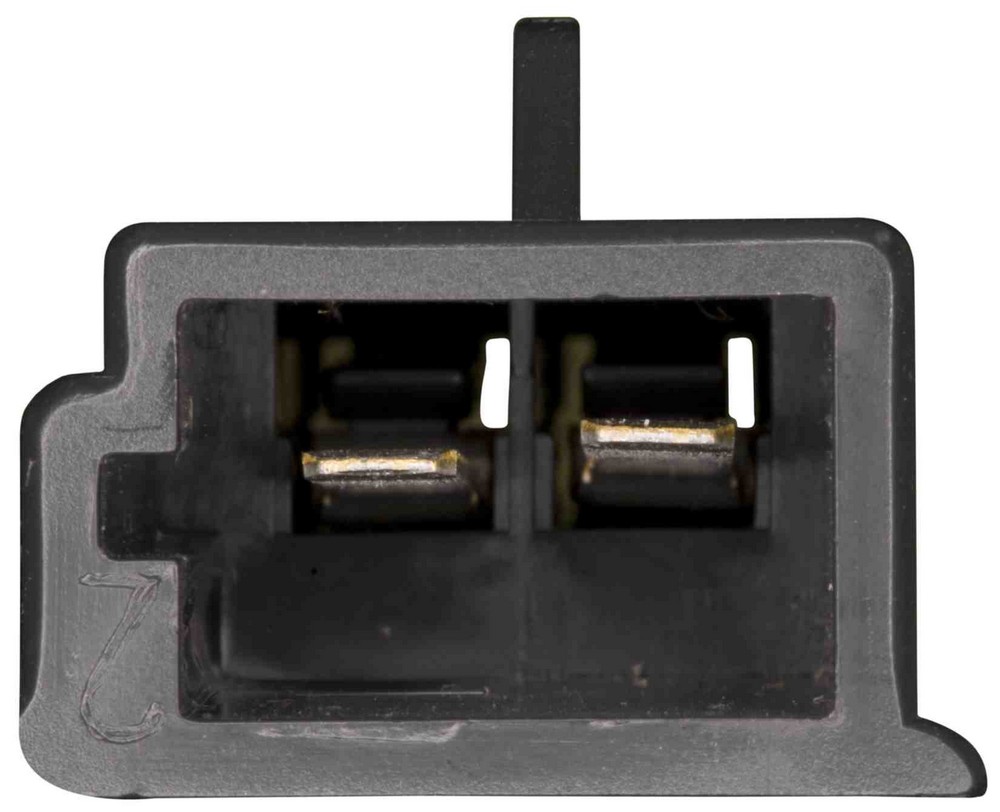 BFPZ-AN0110