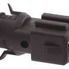 BFPZ-AN0111