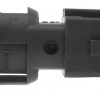 BFPZ-AN0111