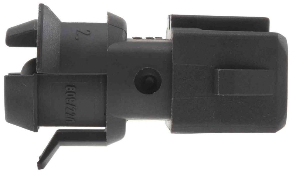 BFPZ-AN0111