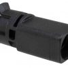 BFPZ-AN0112