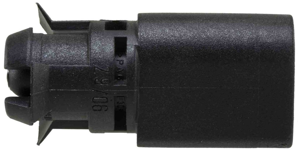 BFPZ-AN0112