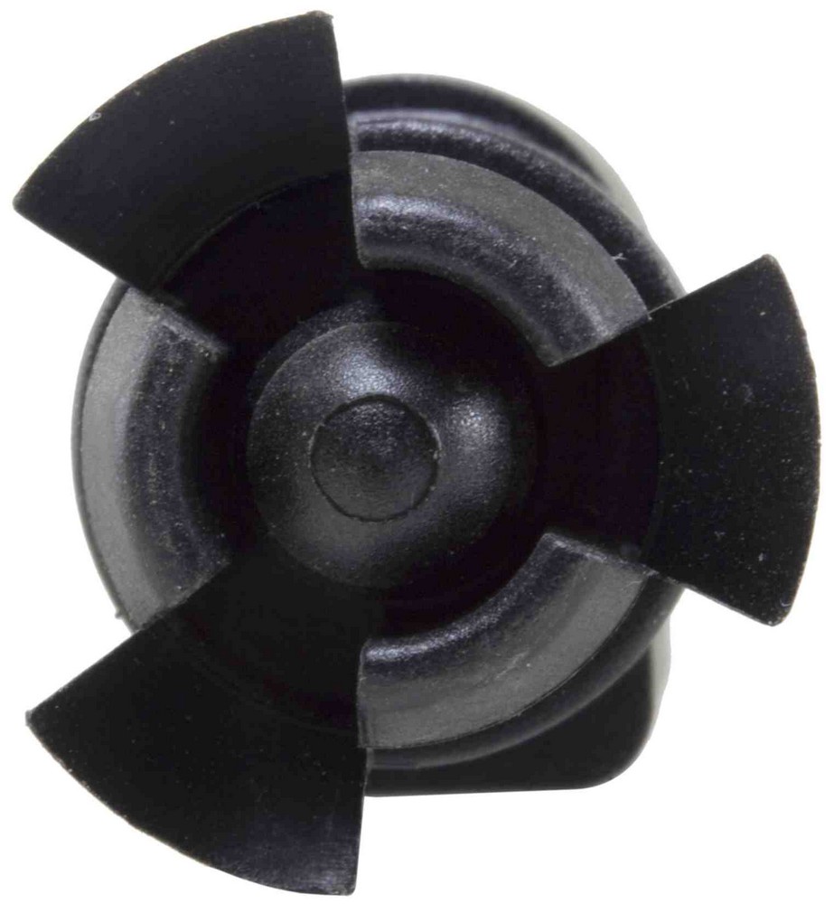 BFPZ-AN0112