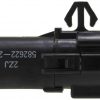 BFPZ-AN0113