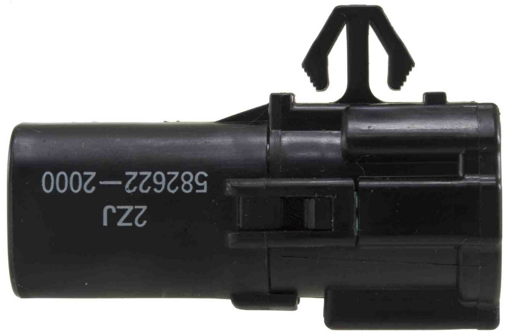 BFPZ-AN0113