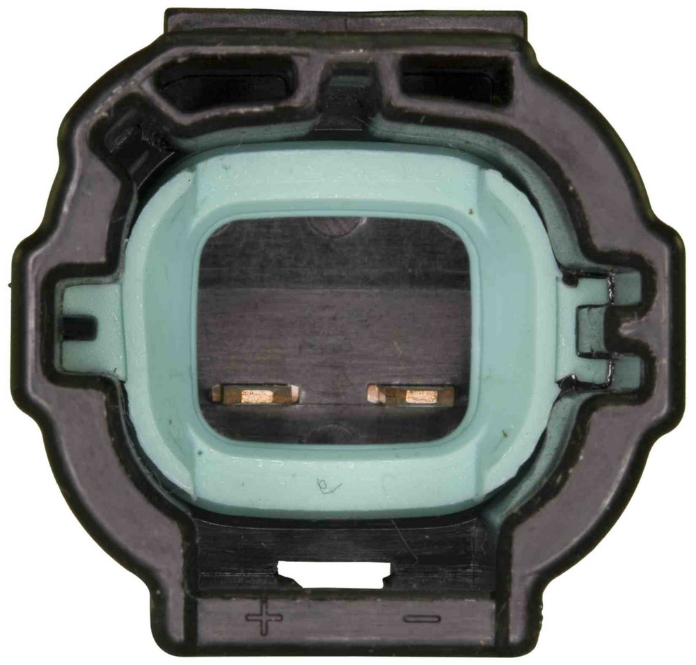 BFPZ-AN0113