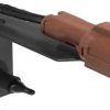 BFPZ-AN0114
