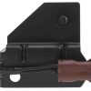 BFPZ-AN0114