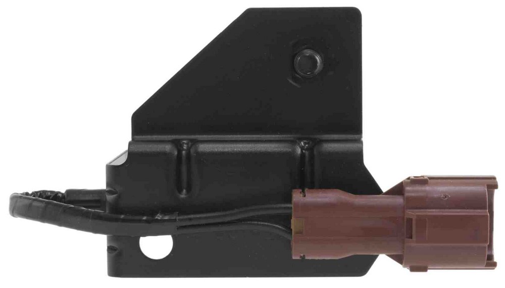 BFPZ-AN0114