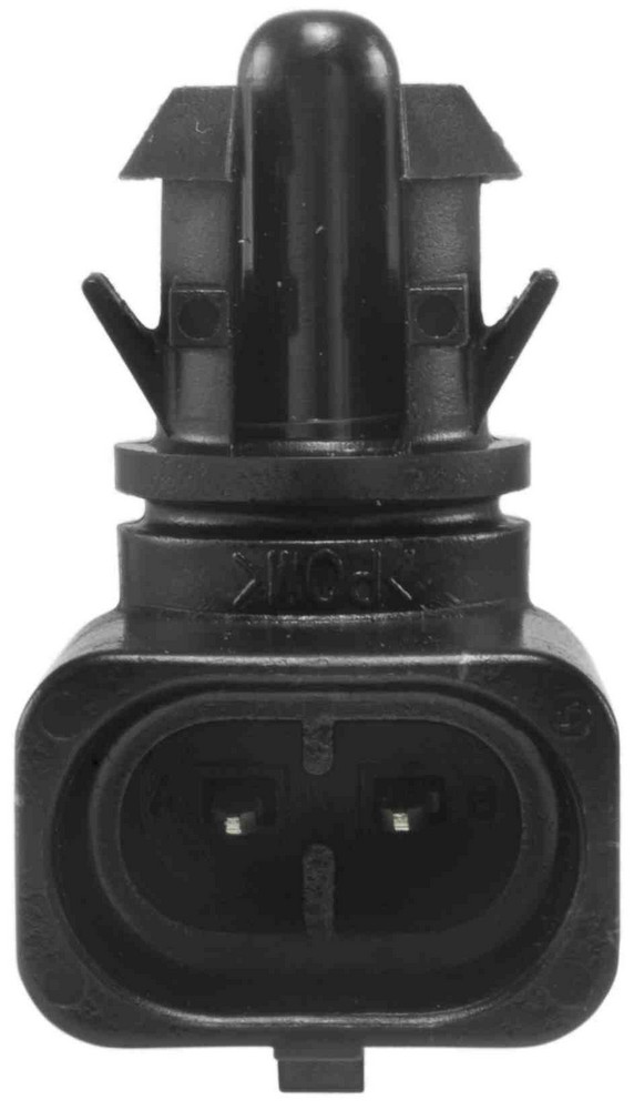 BFPZ-AN0115