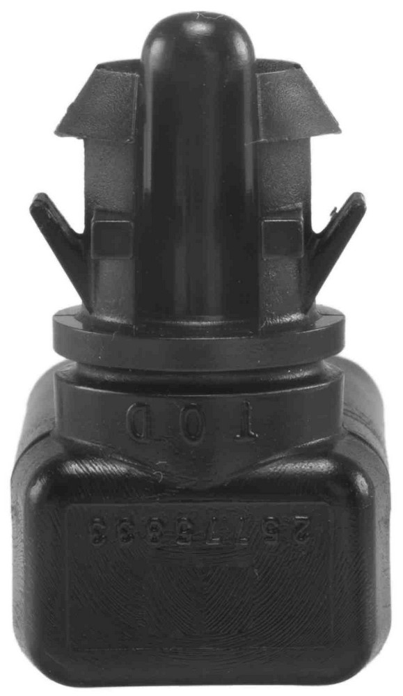 BFPZ-AN0115