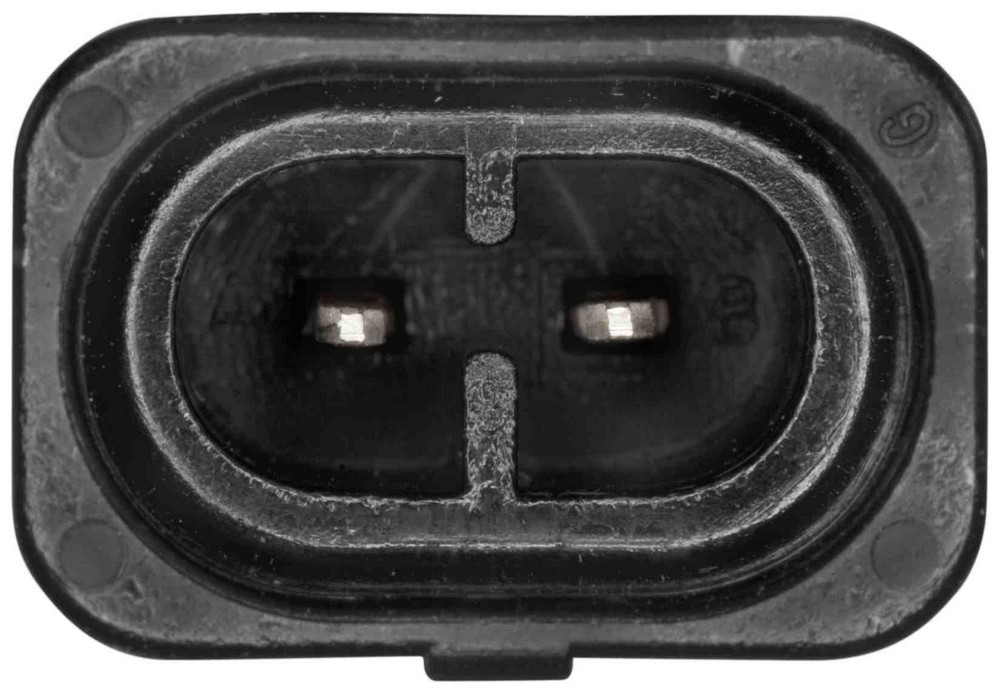 BFPZ-AN0115
