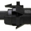 BFPZ-AN0116