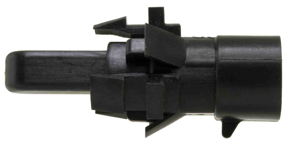 BFPZ-AN0116