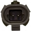 BFPZ-AN0116