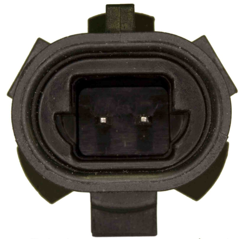BFPZ-AN0116