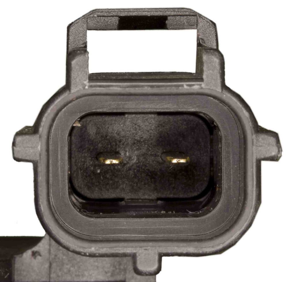 BFPZ-AN0117