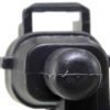 BFPZ-AN0117