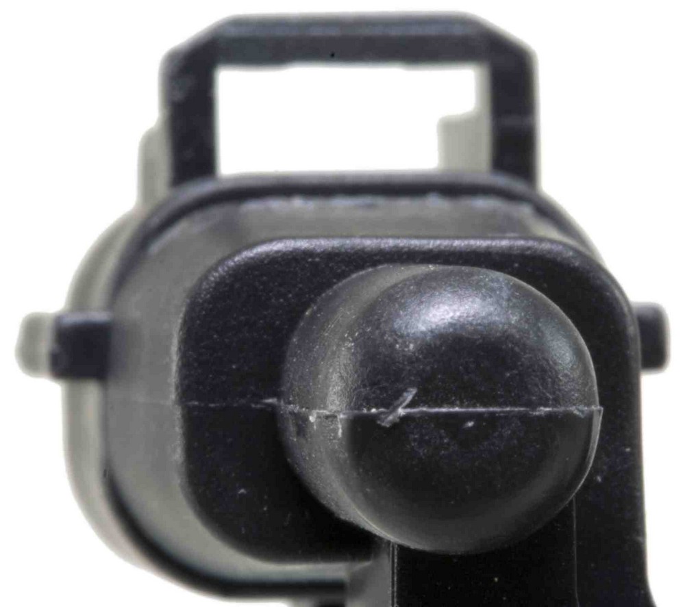 BFPZ-AN0117