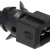 BFPZ-AN0118