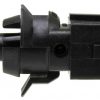 BFPZ-AN0118