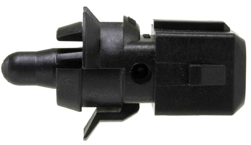 BFPZ-AN0118