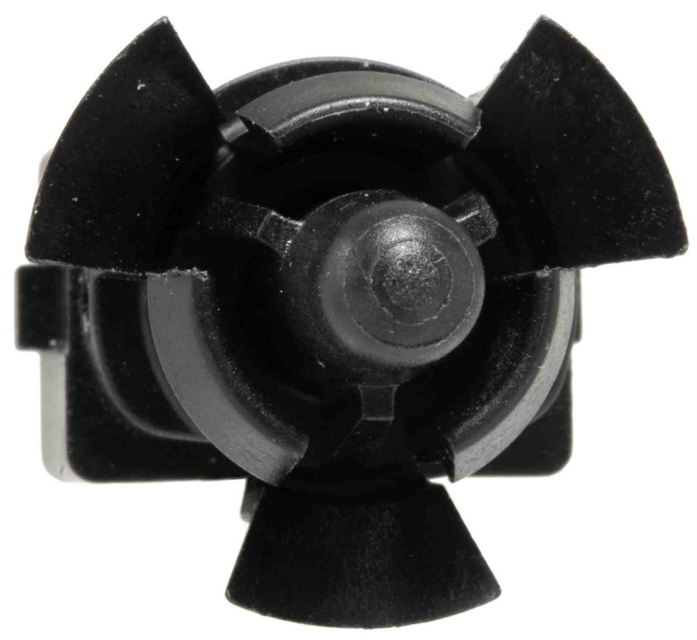 BFPZ-AN0118