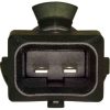 BFPZ-AN0118