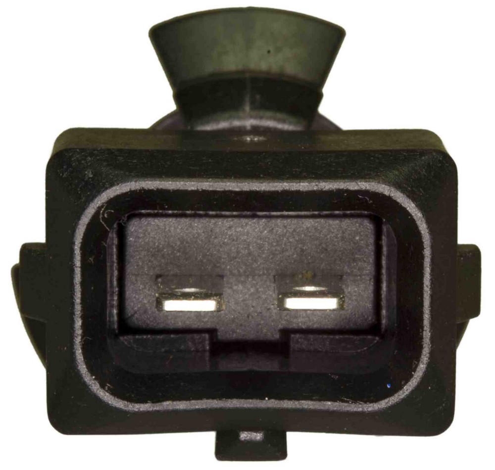 BFPZ-AN0118