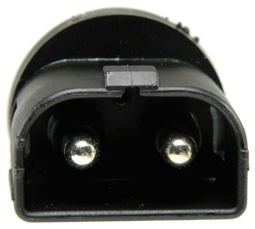 BFPZ-AN0119
