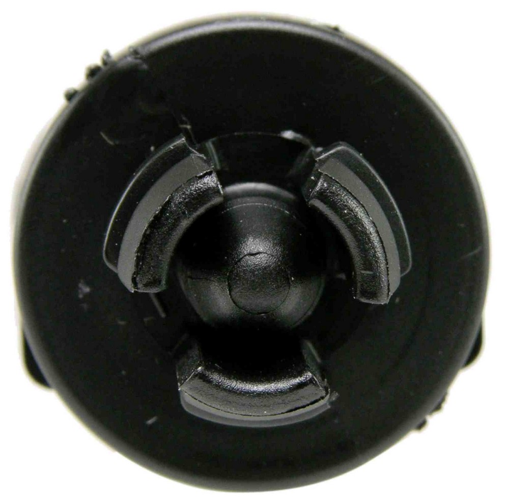 BFPZ-AN0119