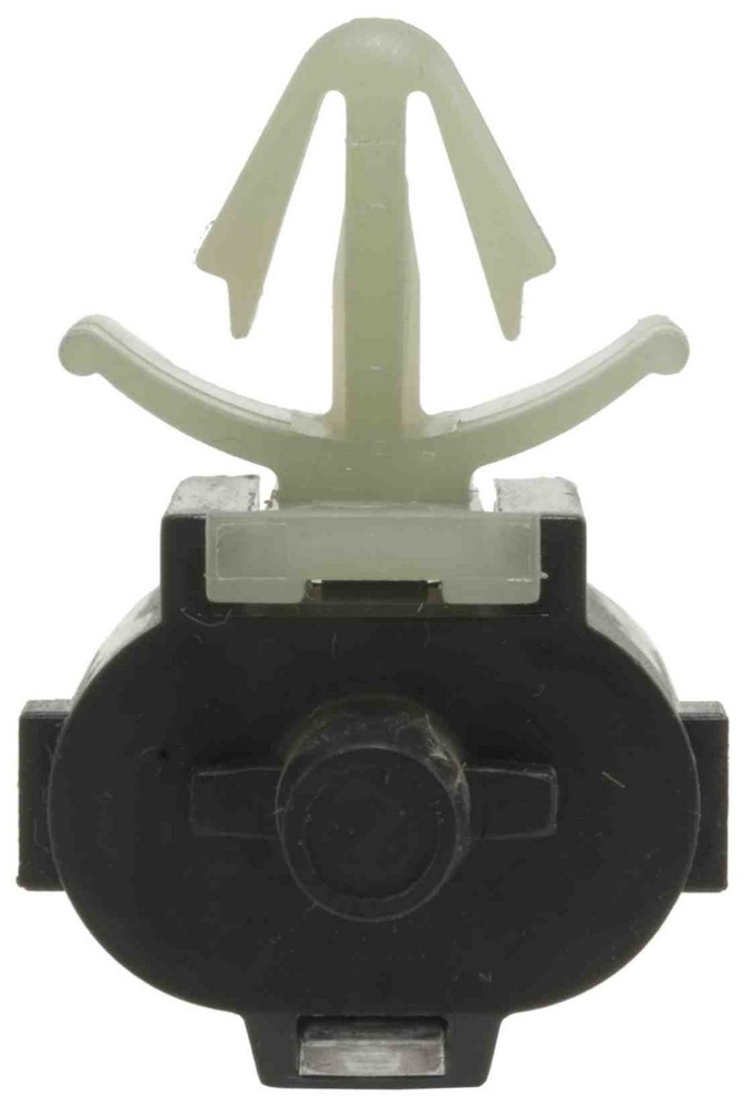 BFPZ-AN0120