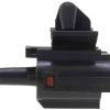 BFPZ-AN0121