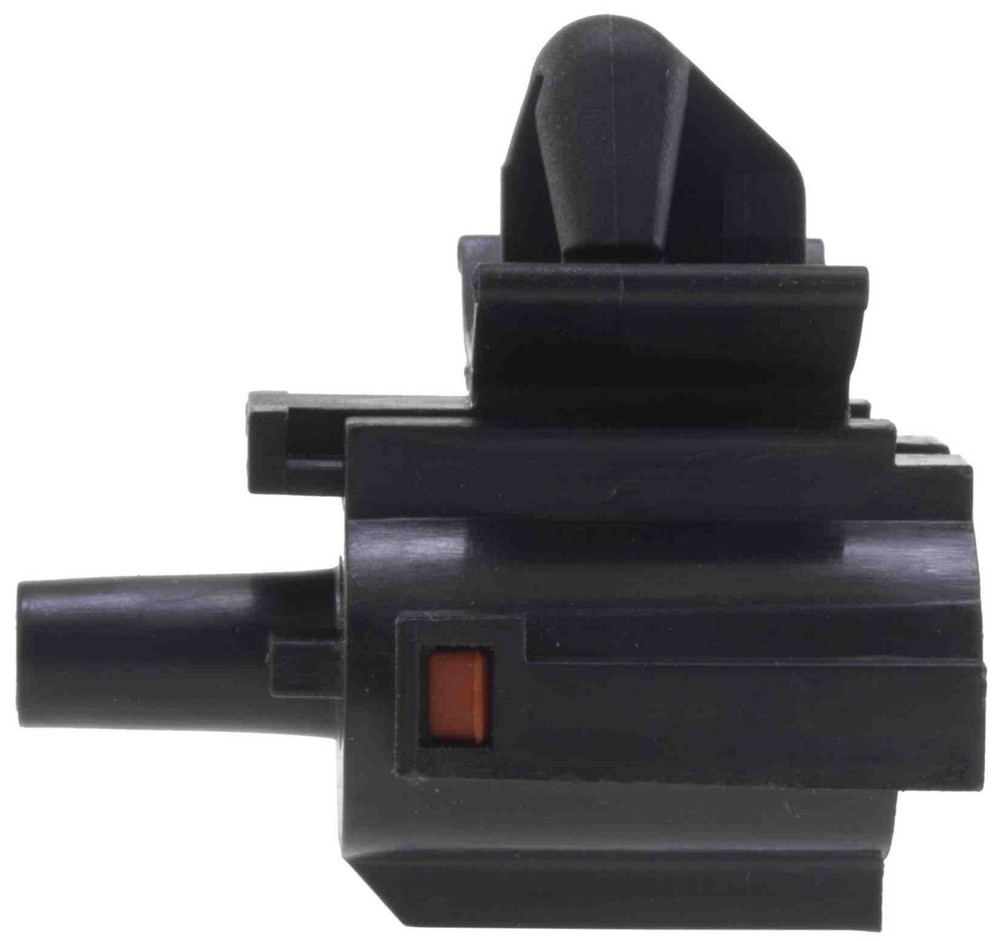 BFPZ-AN0121