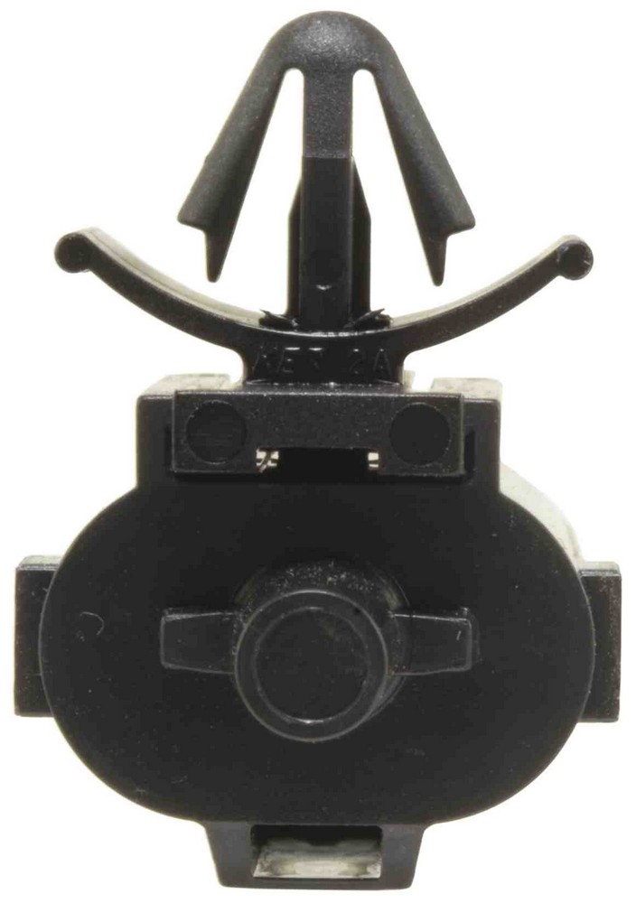 BFPZ-AN0121