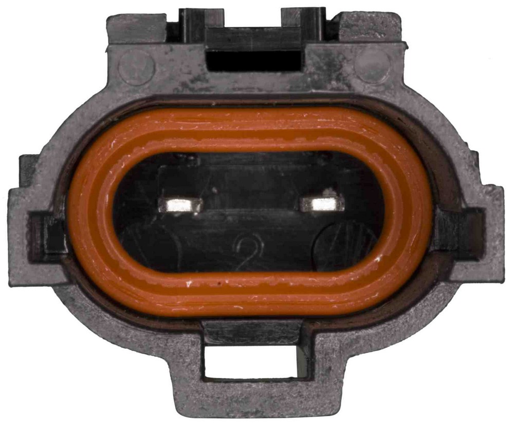 BFPZ-AN0121
