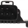 BFPZ-AN0122