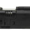 BFPZ-AN0122