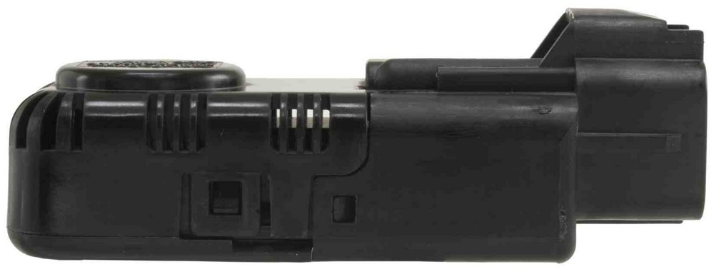 BFPZ-AN0122