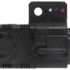 BFPZ-AN0122