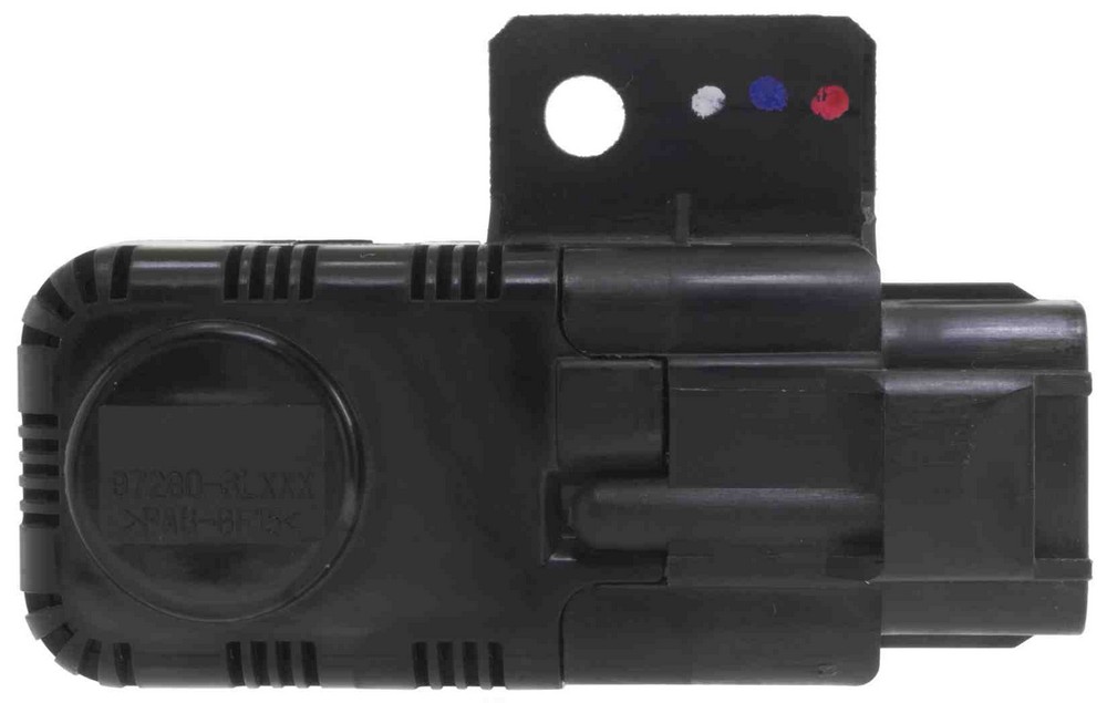 BFPZ-AN0122