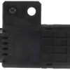 BFPZ-AN0122
