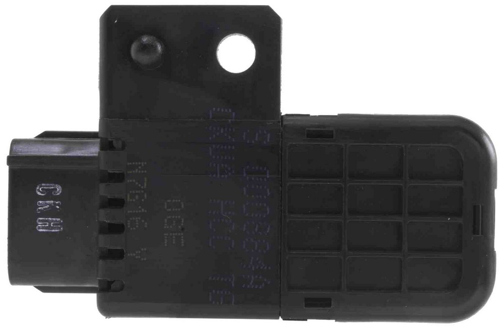 BFPZ-AN0122